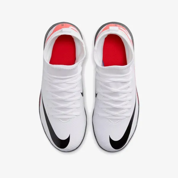 NIKE Mercurial Superfly 9 Club TF 