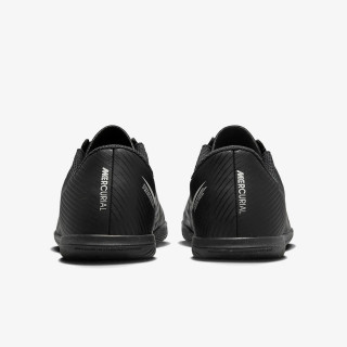 NIKE Mercurial Vapor 15 Club 