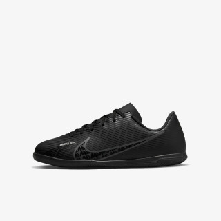 NIKE Mercurial Vapor 15 Club 