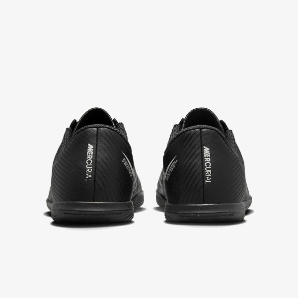 Nike Mercurial Vapor 15 Club 