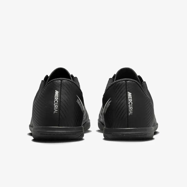 NIKE Mercurial Vapor 15 Club 