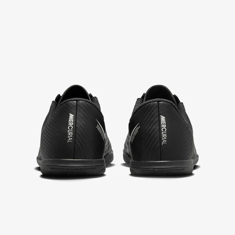NIKE Mercurial Vapor 15 Club 