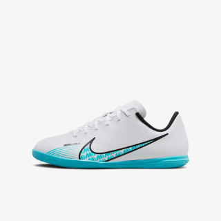 Nike Mercurial Vapor 15 Club 