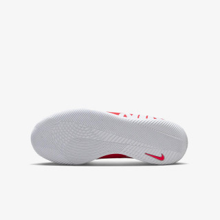 NIKE Mercurial Vapor 15 Club IC 