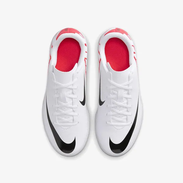 NIKE Mercurial Vapor 15 Club IC 