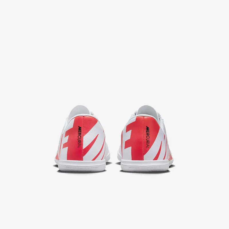 NIKE Mercurial Vapor 15 Club IC 