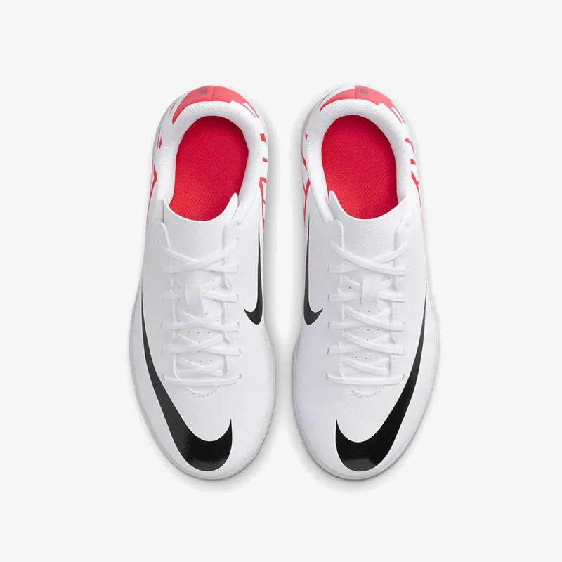 NIKE Mercurial Vapor 15 Club IC 