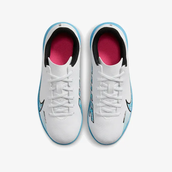 Nike Mercurial Vapor 15 Club 