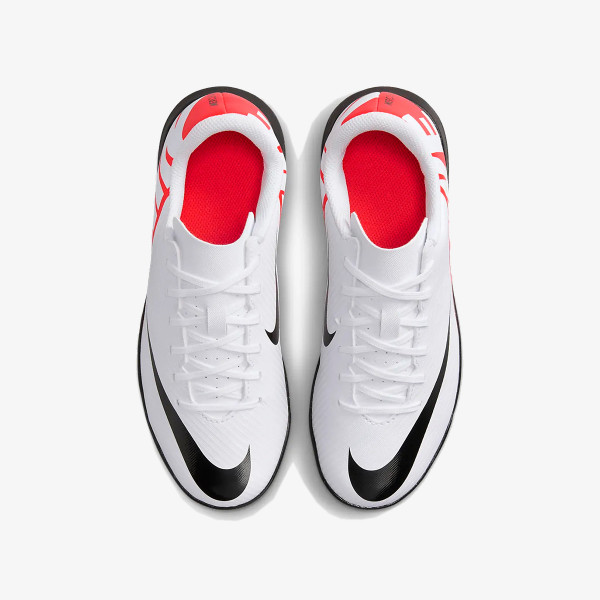 Nike Mercurial Vapor 15 Club TF 