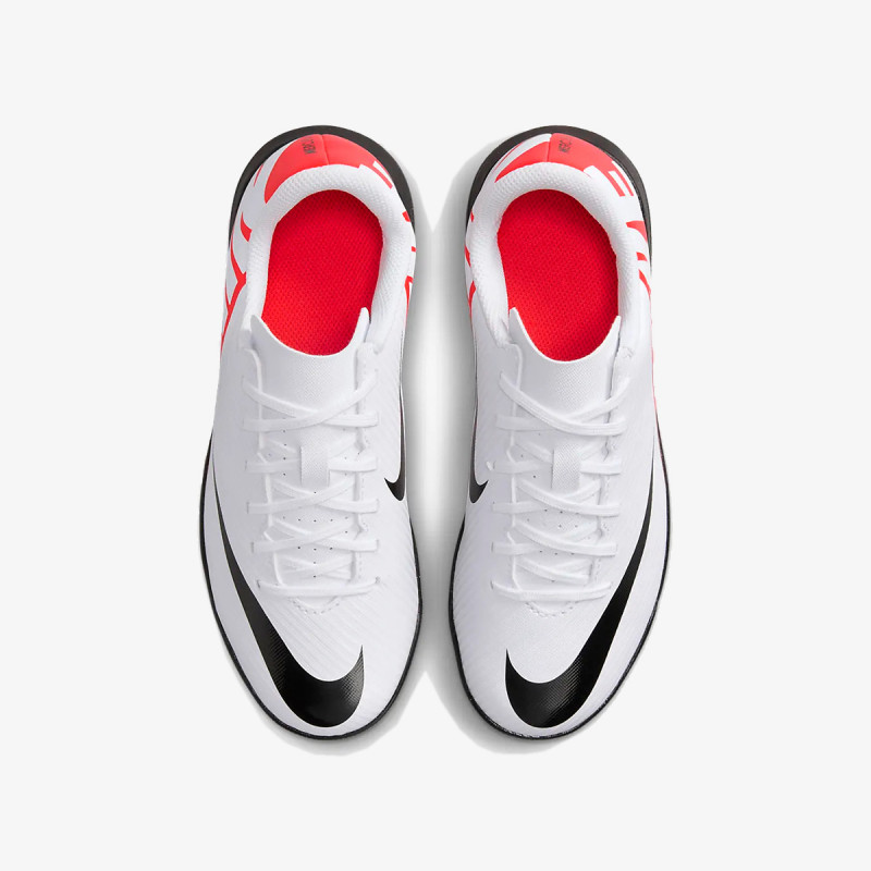 Nike Mercurial Vapor 15 Club TF 