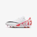 NIKE Mercurial Vapor 15 Club FG/MG 