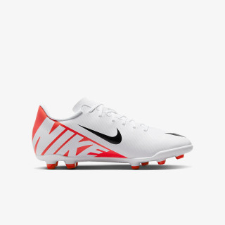 NIKE Mercurial Vapor 15 Club FG/MG 