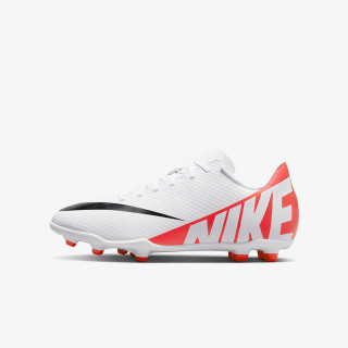 Nike Mercurial Vapor 15 Club FG/MG 