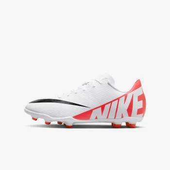 Nike Mercurial Vapor 15 Club FG/MG 