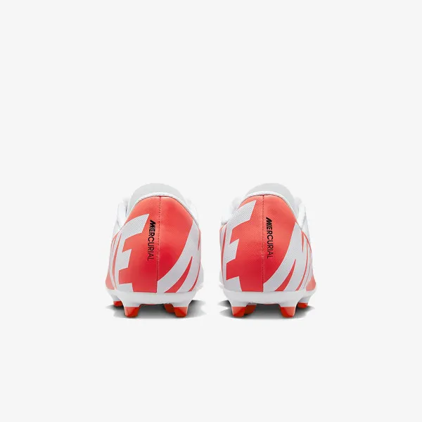 Nike Mercurial Vapor 15 Club FG/MG 