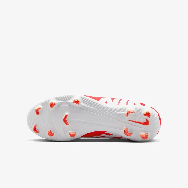 NIKE Mercurial Vapor 15 Club FG/MG 