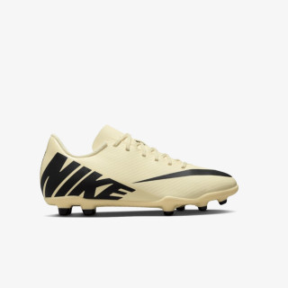 Nike Mercurial Vapor 15 Club MG 