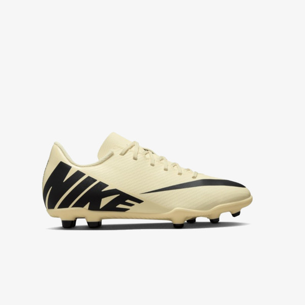 Nike Mercurial Vapor 15 Club MG 