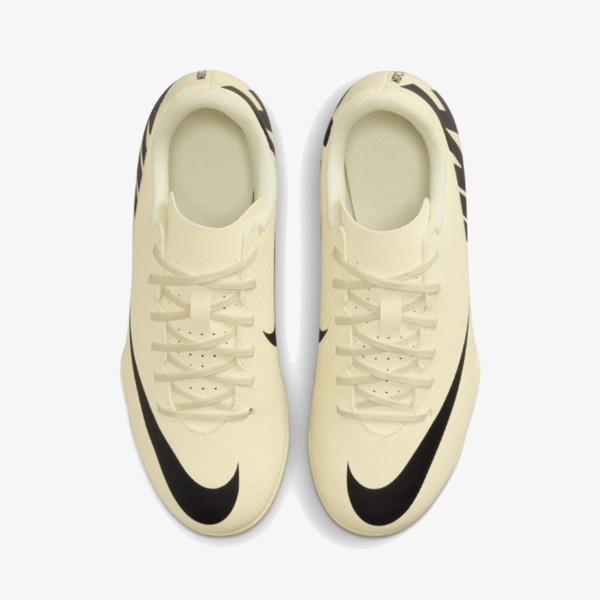 Nike Mercurial Vapor 15 Club MG 