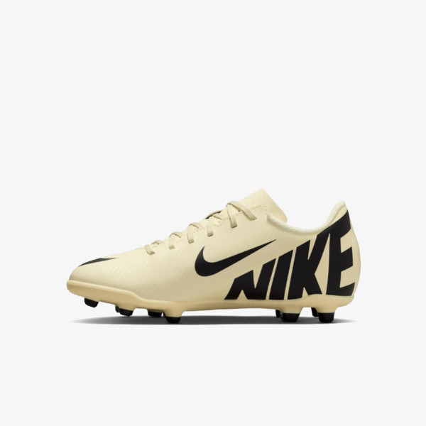 Nike Mercurial Vapor 15 Club MG 