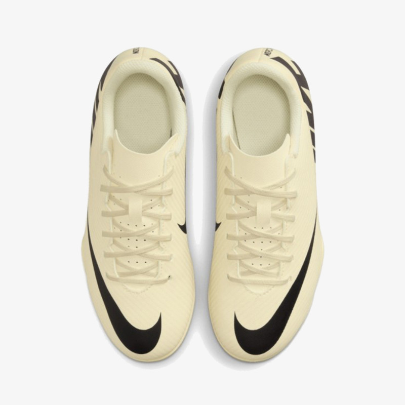 Nike Mercurial Vapor 15 Club MG 