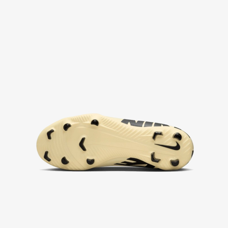 Nike Mercurial Vapor 15 Club MG 
