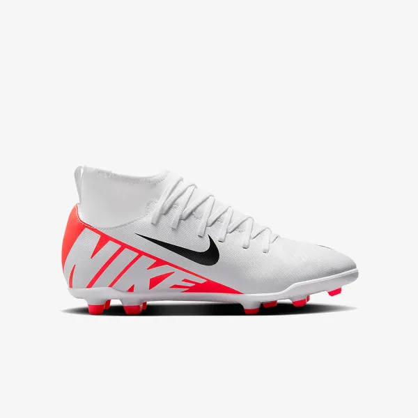 NIKE Mercurial Superfly 9 Club FG/MG 