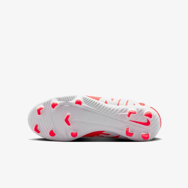 NIKE Mercurial Superfly 9 Club FG/MG 
