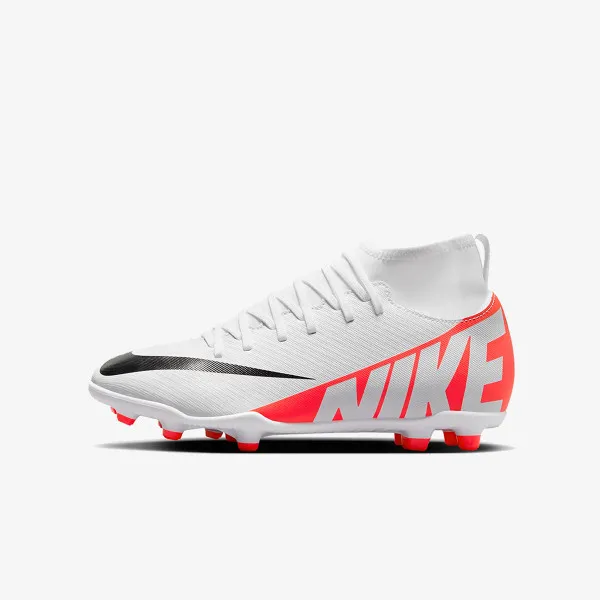 NIKE Mercurial Superfly 9 Club FG/MG 