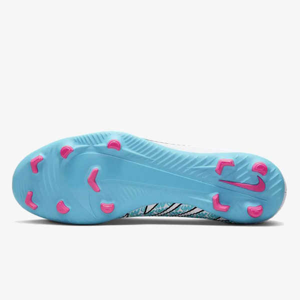 Nike Mercurial Superfly 9 Club 