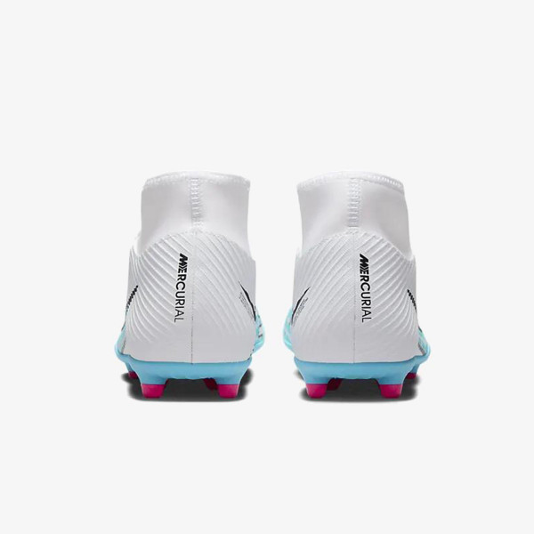 Nike Mercurial Superfly 9 Club 