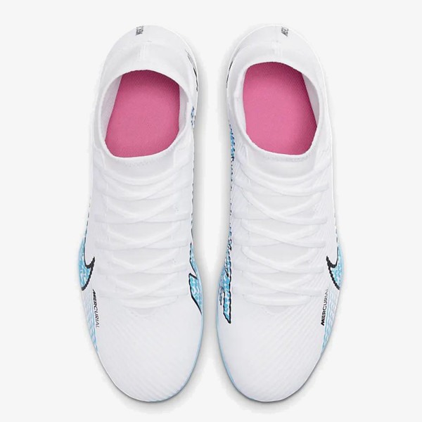 Nike Mercurial Superfly 9 Club 