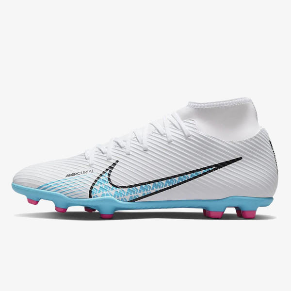 Nike Mercurial Superfly 9 Club 