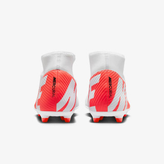 Nike Mercurial Superfly 9 Club MG 