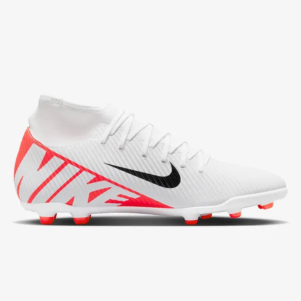 Nike Mercurial Superfly 9 Club MG 