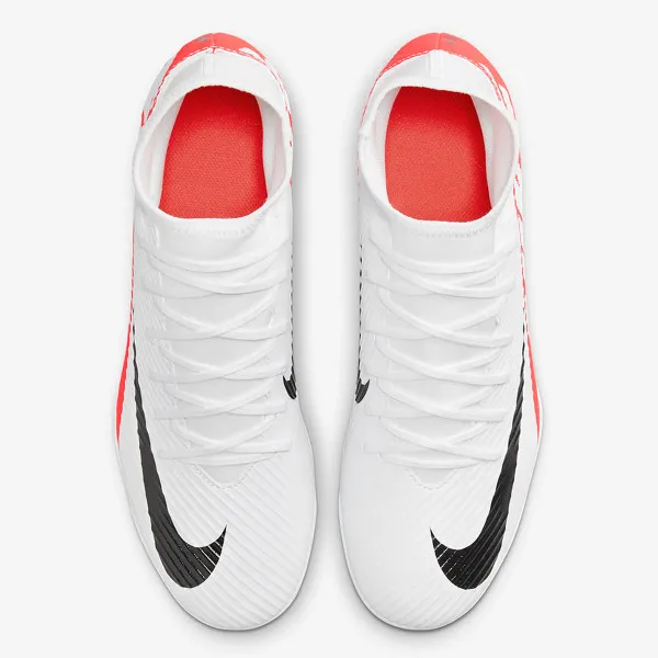 Nike Mercurial Superfly 9 Club MG 