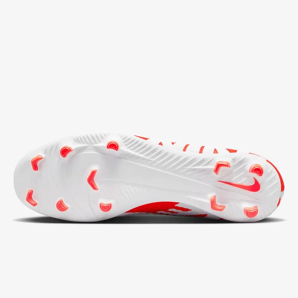 NIKE Mercurial Superfly 9 Club MG 