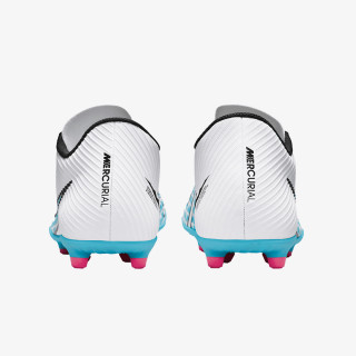 NIKE Mercurial Vapor 15 Club 