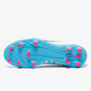 NIKE Mercurial Vapor 15 Club 