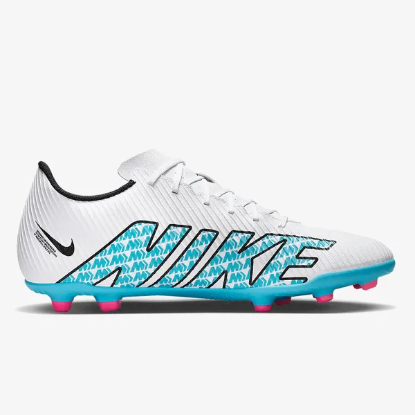 Nike Mercurial Vapor 15 Club 