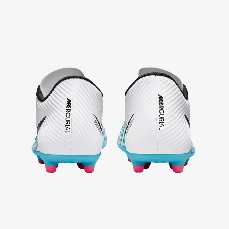 NIKE Mercurial Vapor 15 Club 
