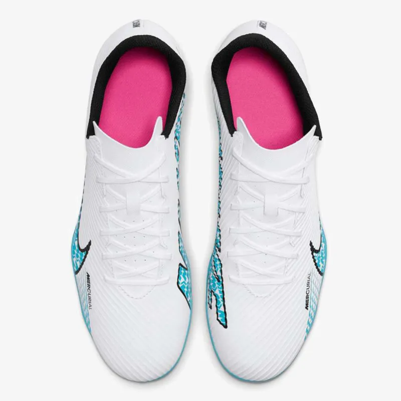 NIKE Mercurial Vapor 15 Club 
