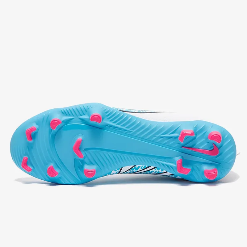 NIKE Mercurial Vapor 15 Club 