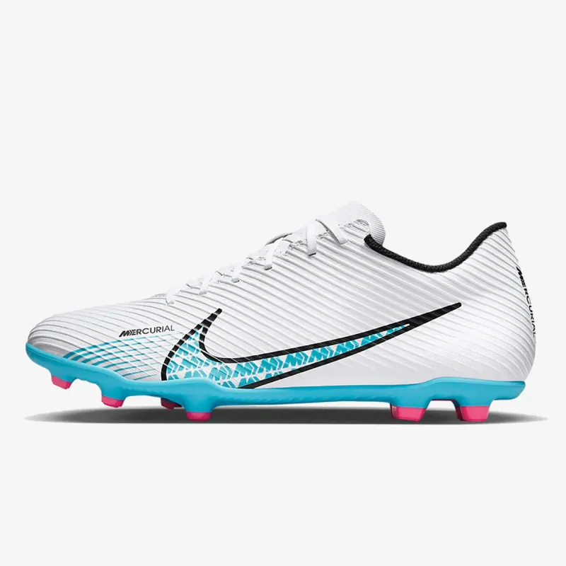 NIKE Mercurial Vapor 15 Club 