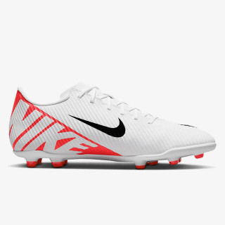 NIKE Mercurial Vapor 15 Club MG 