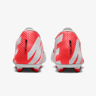 Nike Mercurial Vapor 15 Club MG 