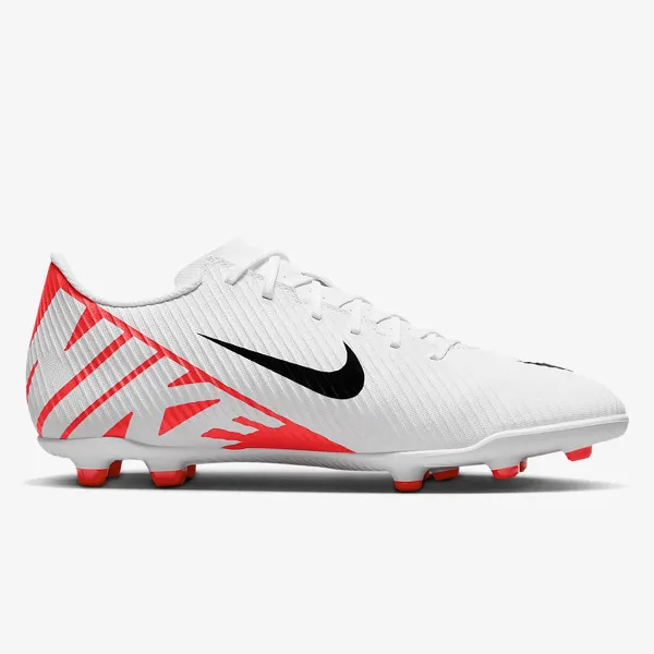 NIKE Mercurial Vapor 15 Club MG 