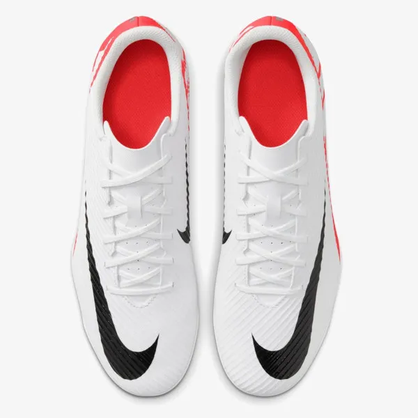 NIKE Mercurial Vapor 15 Club MG 