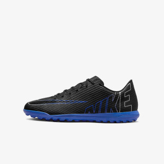 NIKE Mercurial Vapor 15 Club TF 