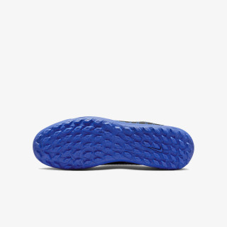 NIKE Mercurial Vapor 15 Club TF 